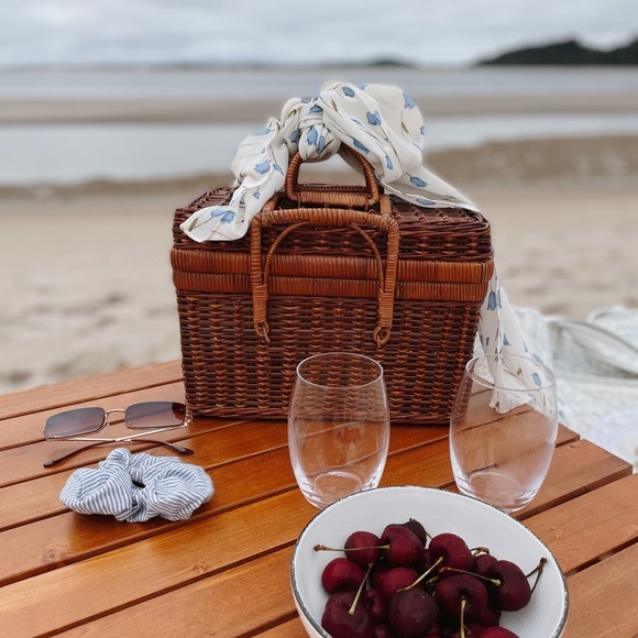 AQC - Picture 6 of 8